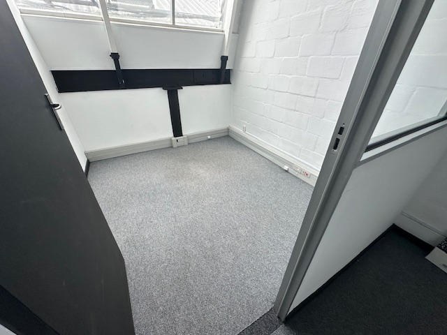 To Let Commercial Property for Rent in Observatory Western Cape